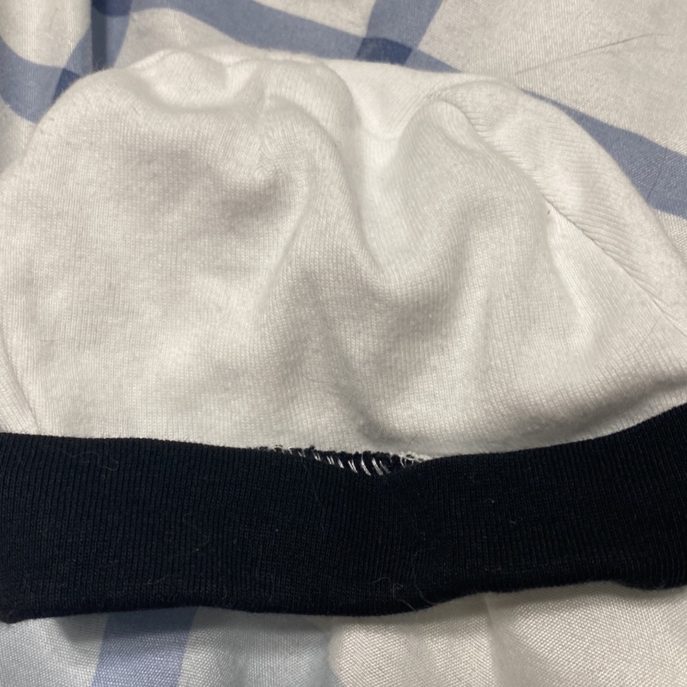 Nike hat - Picture 3 of 3